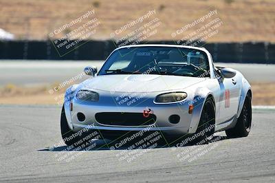 media/Nov-02-2025-Speed Ventures (Sun) [[c948a89870]]/Red/Session 3/